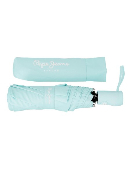 74685PS SURTIDO 6 PARAGUAS PLEGABLE AUTOM.PJL MACY 74685PS SURTIDO 6 PARAGUAS PLEGABLE AUTOM.PJL MACY