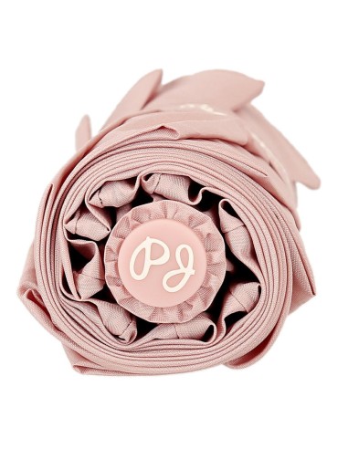 74685PS SURTIDO 6 PARAGUAS PLEGABLE AUTOM.PJL MACY