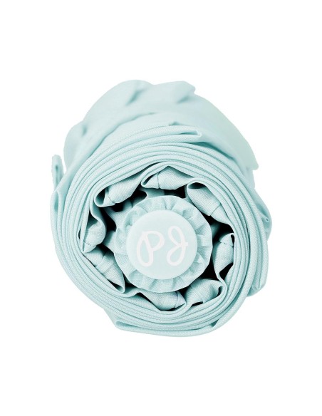 74685PS SURTIDO 6 PARAGUAS PLEGABLE AUTOM.PJL MACY 74685PS SURTIDO 6 PARAGUAS PLEGABLE AUTOM.PJL MACY