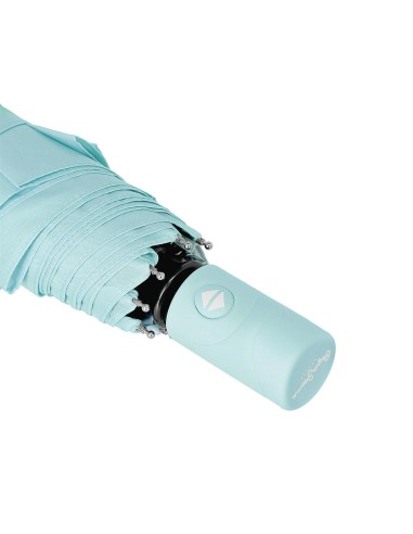 74685PS SURTIDO 6 PARAGUAS PLEGABLE AUTOM.PJL MACY