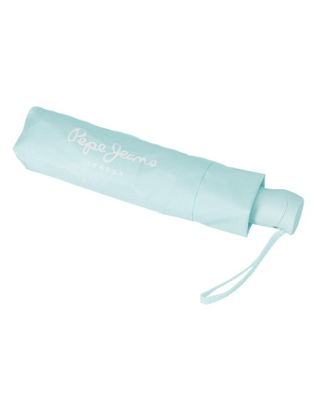 74685PS SURTIDO 6 PARAGUAS PLEGABLE AUTOM.PJL MACY 74685PS SURTIDO 6 PARAGUAS PLEGABLE AUTOM.PJL MACY