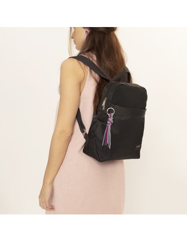 Mochila Paseo Mujer Gabol Aroa Mochila de Paseo | Fraber