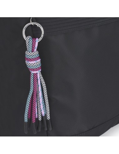 Mochila Paseo Mujer Gabol Aroa Mochila de Paseo | Fraber