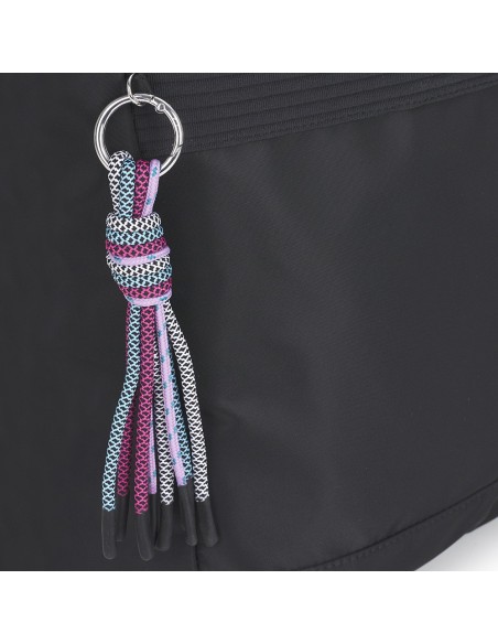 Mochila Paseo Mujer Gabol Aroa Mochila de Paseo | Fraber
