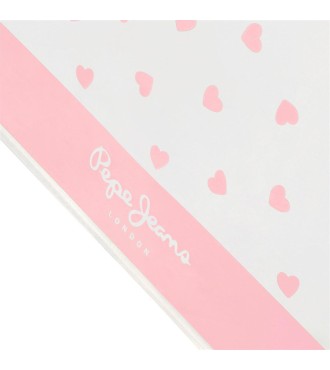 75188PS SURTIDO 6 PARAGUAS BASTON PEQ.AUTO.PJL EVELIN 2