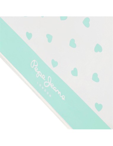 75188PS SURTIDO 6 PARAGUAS BASTON PEQ.AUTO.PJL EVELIN