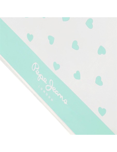 75188PS SURTIDO 6 PARAGUAS BASTON PEQ.AUTO.PJL EVELIN 75188PS SURTIDO 6 PARAGUAS BASTON PEQ.AUTO.PJL EVELIN