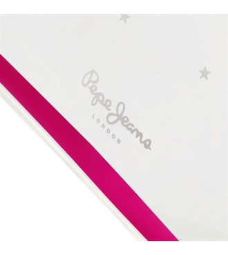 75288PS SURTIDO 6 PARAGUAS BASTON PEQ.AUTO.PJL HYDRA 2