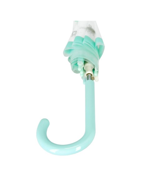 75288PS SURTIDO 6 PARAGUAS BASTON PEQ.AUTO.PJL HYDRA 75288PS SURTIDO 6 PARAGUAS BASTON PEQ.AUTO.PJL HYDRA