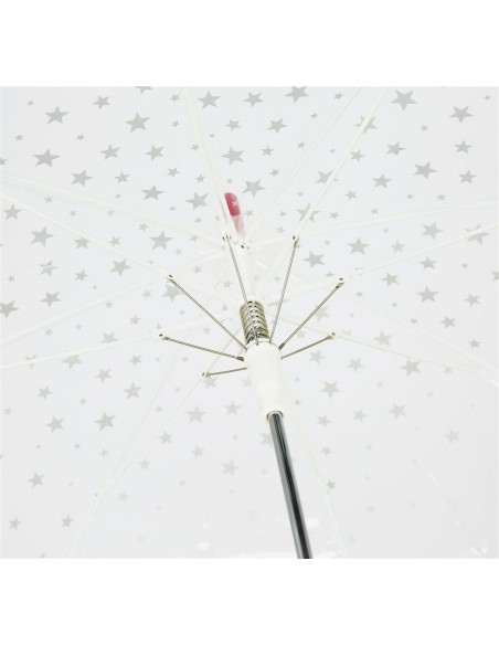 75288PS SURTIDO 6 PARAGUAS BASTON PEQ.AUTO.PJL HYDRA 75288PS SURTIDO 6 PARAGUAS BASTON PEQ.AUTO.PJL HYDRA