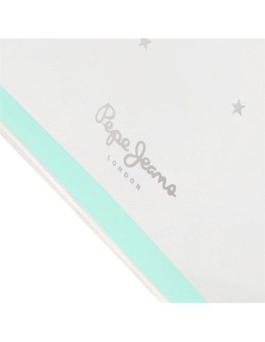 75288PS SURTIDO 6 PARAGUAS BASTON PEQ.AUTO.PJL HYDRA