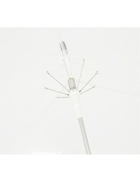 75389P1 PARAGUAS BASTON GRANDE AUTO.PJL LEXY NEGRO 75389P1 PARAGUAS BASTON GRANDE AUTO.PJL LEXY NEGRO