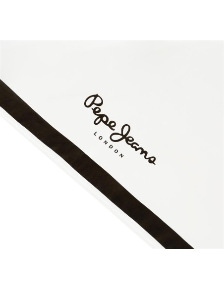 75389P1 PARAGUAS BASTON GRANDE AUTO.PJL LEXY NEGRO 75389P1 PARAGUAS BASTON GRANDE AUTO.PJL LEXY NEGRO