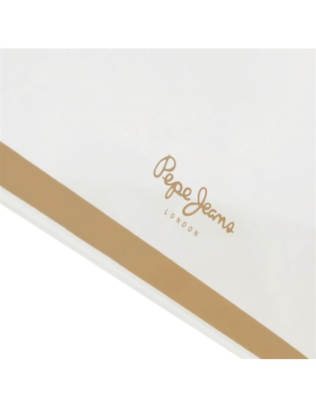 75389P2 PARAGUAS BASTON GRANDE AUTO.PJL LEXY DORADO 75389P2 PARAGUAS BASTON GRANDE AUTO.PJL LEXY DORADO