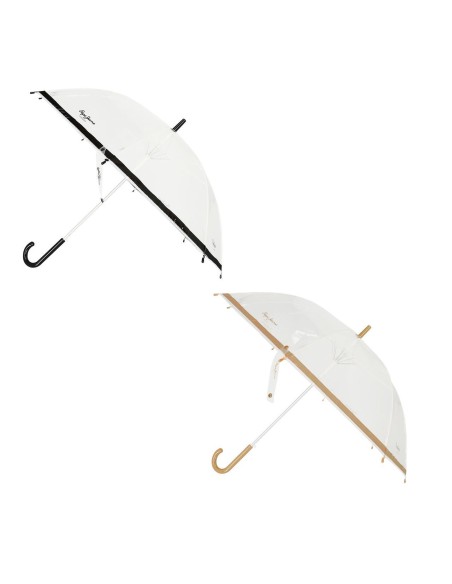 75389PS SURTIDO 6 PARAGUAS BASTON GRANDE AUTO.PJL LEXY 75389PS SURTIDO 6 PARAGUAS BASTON GRANDE AUTO.PJL LEXY