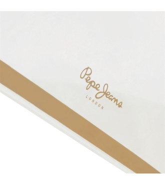 75389PS SURTIDO 6 PARAGUAS BASTON GRANDE AUTO.PJL LEXY 2