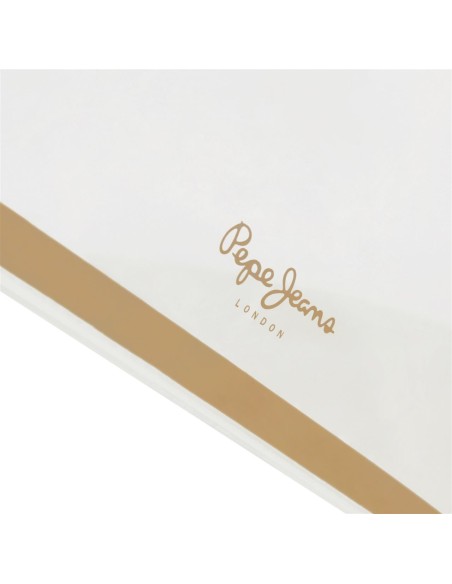 75389PS SURTIDO 6 PARAGUAS BASTON GRANDE AUTO.PJL LEXY 75389PS SURTIDO 6 PARAGUAS BASTON GRANDE AUTO.PJL LEXY