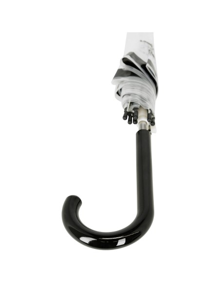 75389PS SURTIDO 6 PARAGUAS BASTON GRANDE AUTO.PJL LEXY 75389PS SURTIDO 6 PARAGUAS BASTON GRANDE AUTO.PJL LEXY