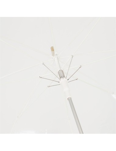 75389PS SURTIDO 6 PARAGUAS BASTON GRANDE AUTO.PJL LEXY