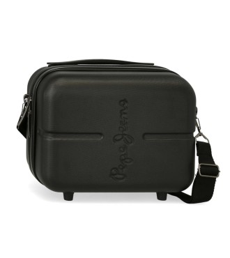 7683921 NECESER ABS ADAP.  PJL HIGHLIGHT NEGRO
