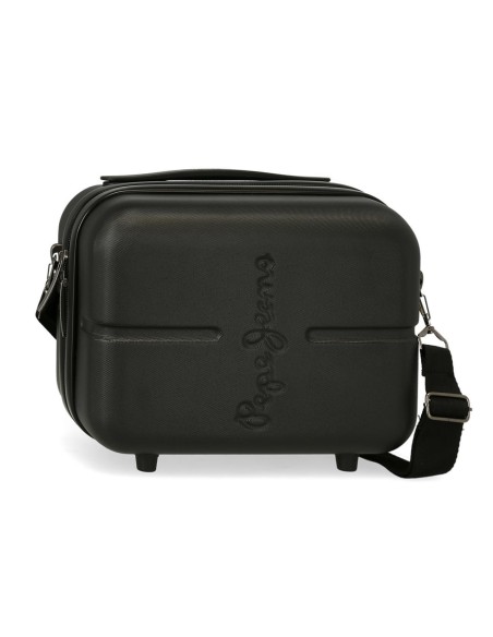 7683921 NECESER ABS ADAP.  PJL HIGHLIGHT NEGRO