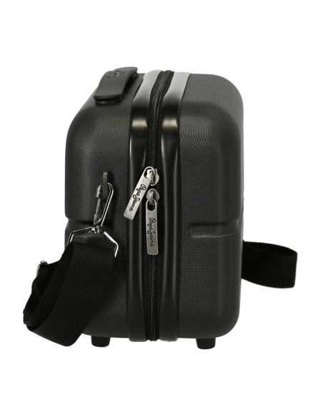 7683921 NECESER ABS ADAP.  PJL HIGHLIGHT NEGRO