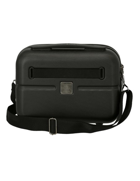 7683921 NECESER ABS ADAP.  PJL HIGHLIGHT NEGRO