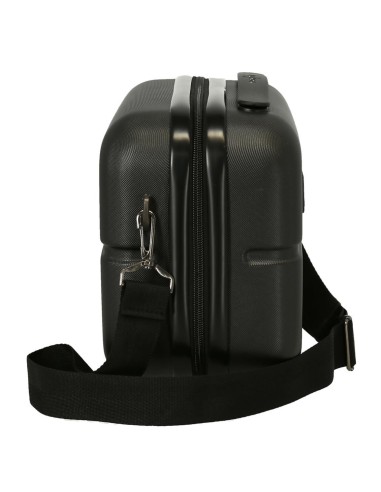 7683921 NECESER ABS ADAP.  PJL HIGHLIGHT NEGRO
