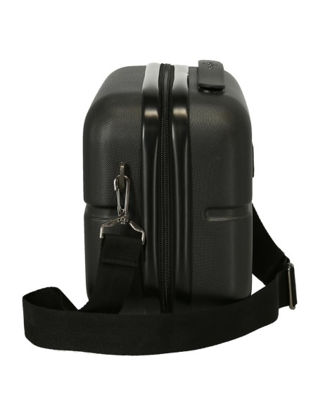 7683921 NECESER ABS ADAP.  PJL HIGHLIGHT NEGRO