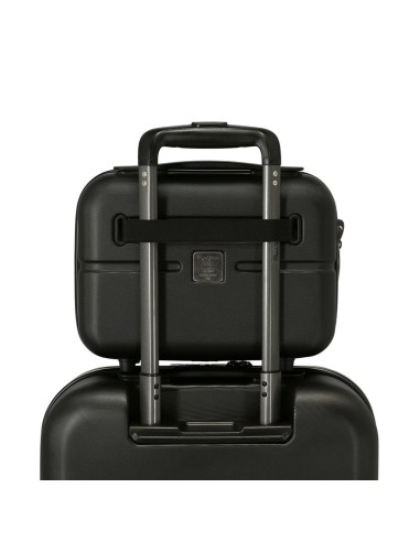 7683921 NECESER ABS ADAP.  PJL HIGHLIGHT NEGRO