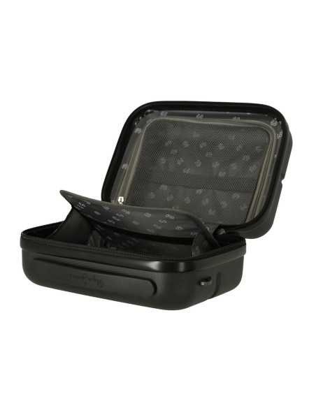 7683921 NECESER ABS ADAP.  PJL HIGHLIGHT NEGRO