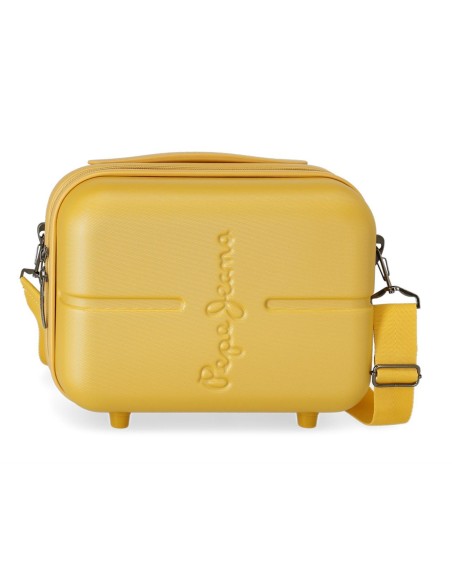 7683923 NECESER ABS ADAP.  PJL HIGHLIGHT OCRE