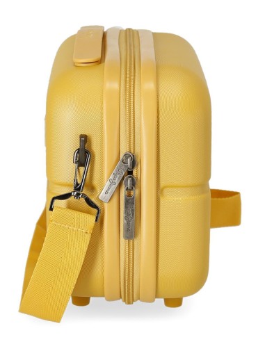 7683923 NECESER ABS ADAP.  PJL HIGHLIGHT OCRE