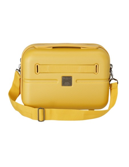 7683923 NECESER ABS ADAP.  PJL HIGHLIGHT OCRE