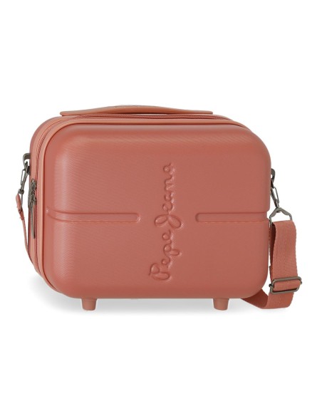 7683926 NECESER ABS ADAP.  PJL HIGHLIGHT TERRACOTA 7683926 NECESER ABS ADAP.  PJL HIGHLIGHT TERRACOTA