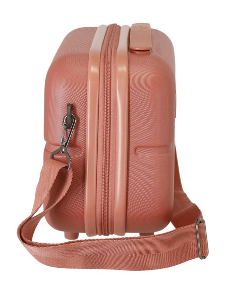 7683926 NECESER ABS ADAP.  PJL HIGHLIGHT TERRACOTA 7683926 NECESER ABS ADAP.  PJL HIGHLIGHT TERRACOTA