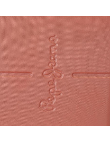 7683926 NECESER ABS ADAP.  PJL HIGHLIGHT TERRACOTA 7683926 NECESER ABS ADAP.  PJL HIGHLIGHT TERRACOTA