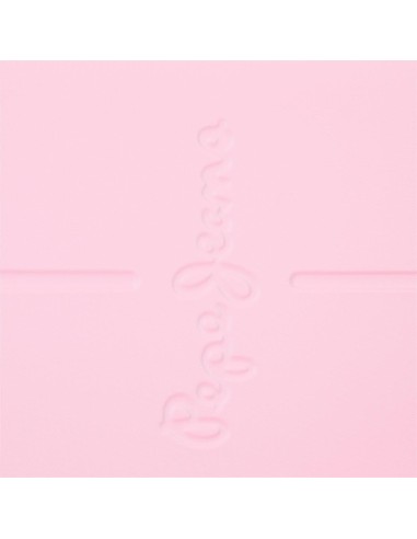 768392C NECESER ABS ADAP.  PJL HIGHLIGHT ROSA CLARO