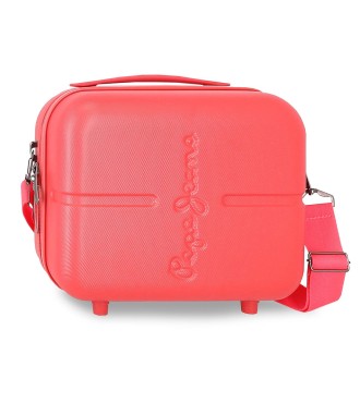 768392D NECESER ABS ADAP.  PJL HIGHLIGHT CORAL