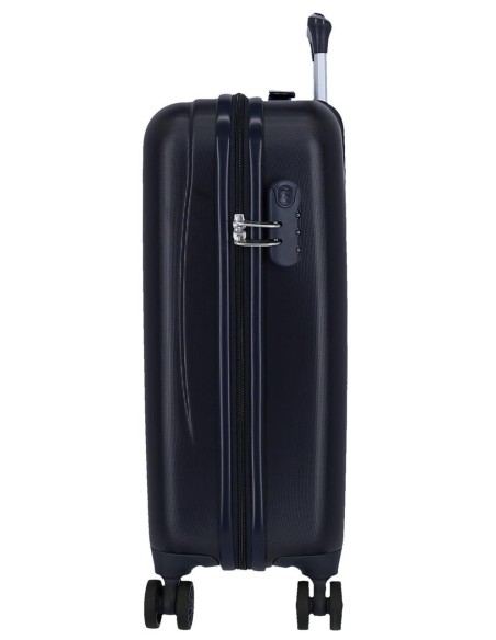 8721722 TROLLEY ABS 55CM.4R.REEBOK PORTLAND MARINO OSCURO 8721722 TROLLEY ABS 55CM.4R.REEBOK PORTLAND MARINO OSCURO