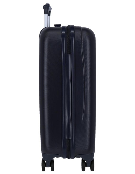 8721722 TROLLEY ABS 55CM.4R.REEBOK PORTLAND MARINO OSCURO 8721722 TROLLEY ABS 55CM.4R.REEBOK PORTLAND MARINO OSCURO