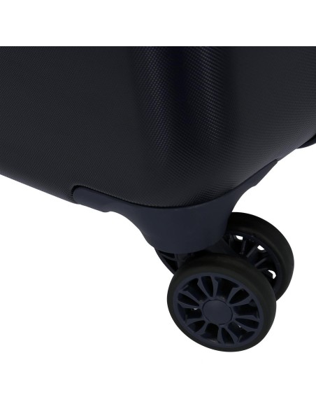 8721722 TROLLEY ABS 55CM.4R.REEBOK PORTLAND MARINO OSCURO 8721722 TROLLEY ABS 55CM.4R.REEBOK PORTLAND MARINO OSCURO