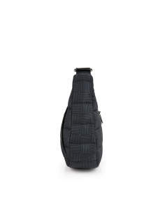 Bolso Bandolera Gondola Gabol Hanae Negro Bolsos Mujer | ... 2