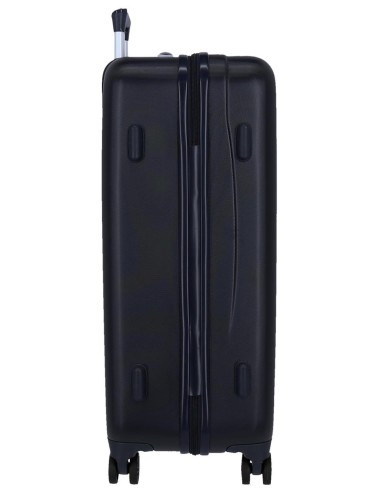 8721822 TROLLEY ABS 68CM.4R. REEBOK PORTLAND MARINO OSCURO