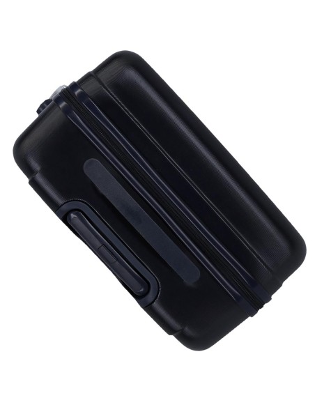 8721822 TROLLEY ABS 68CM.4R. REEBOK PORTLAND MARINO OSCURO 8721822 TROLLEY ABS 68CM.4R. REEBOK PORTLAND MARINO OSCURO