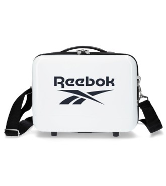 8733921 NECESER ABS ADAP. REEBOK MAVERYCK BLANCO/ MARINO