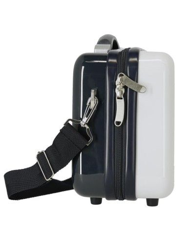 8733921 NECESER ABS ADAP. REEBOK MAVERYCK BLANCO/ MARINO