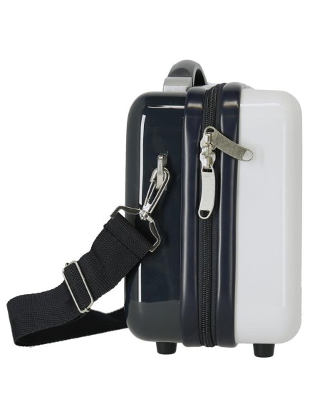 8733921 NECESER ABS ADAP. REEBOK MAVERYCK BLANCO/ MARINO 8733921 NECESER ABS ADAP. REEBOK MAVERYCK BLANCO/ MARINO