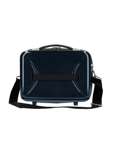 8733921 NECESER ABS ADAP. REEBOK MAVERYCK BLANCO/ MARINO