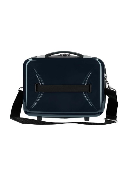 8733921 NECESER ABS ADAP. REEBOK MAVERYCK BLANCO/ MARINO 8733921 NECESER ABS ADAP. REEBOK MAVERYCK BLANCO/ MARINO